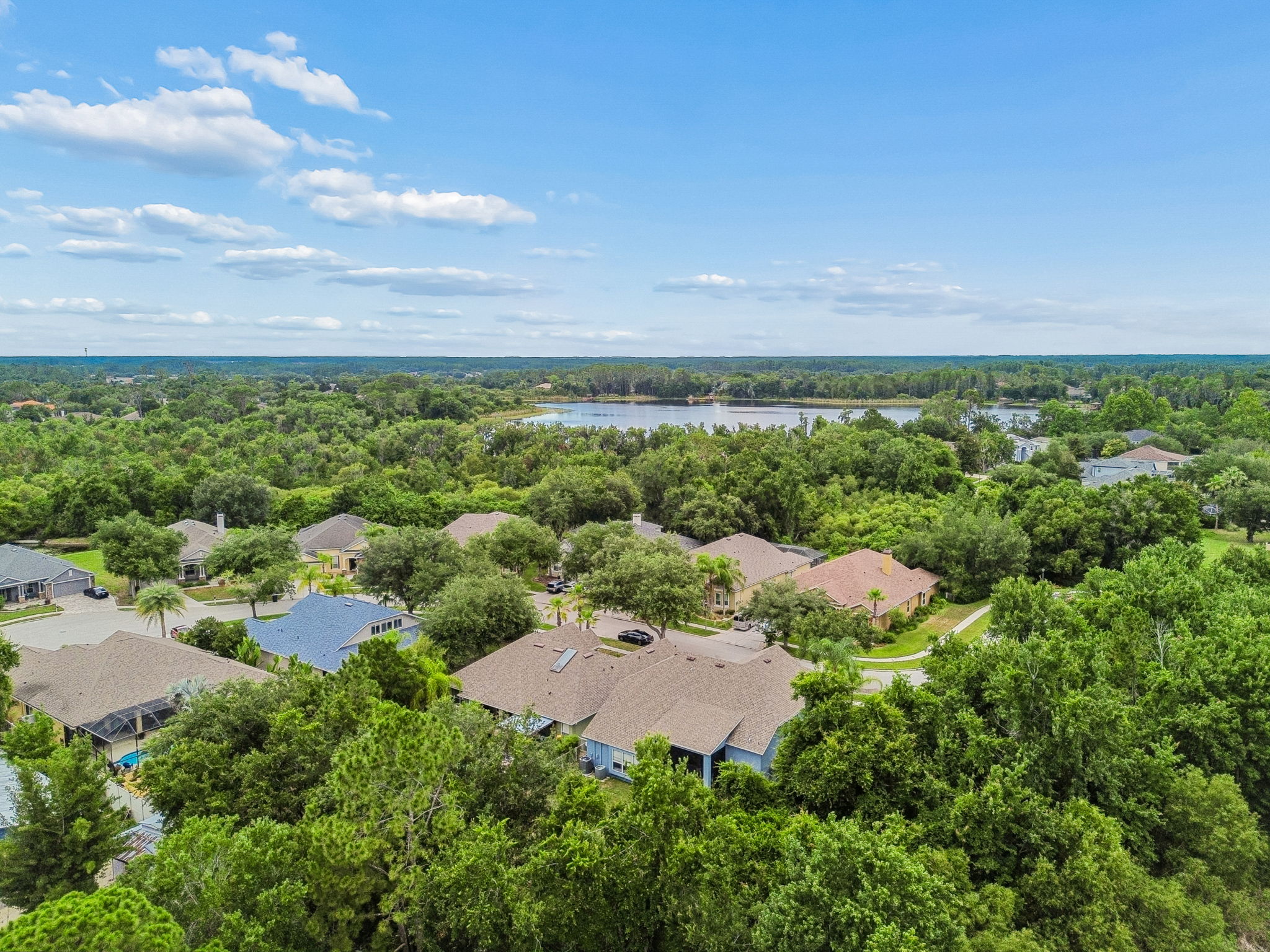 DJI_0265