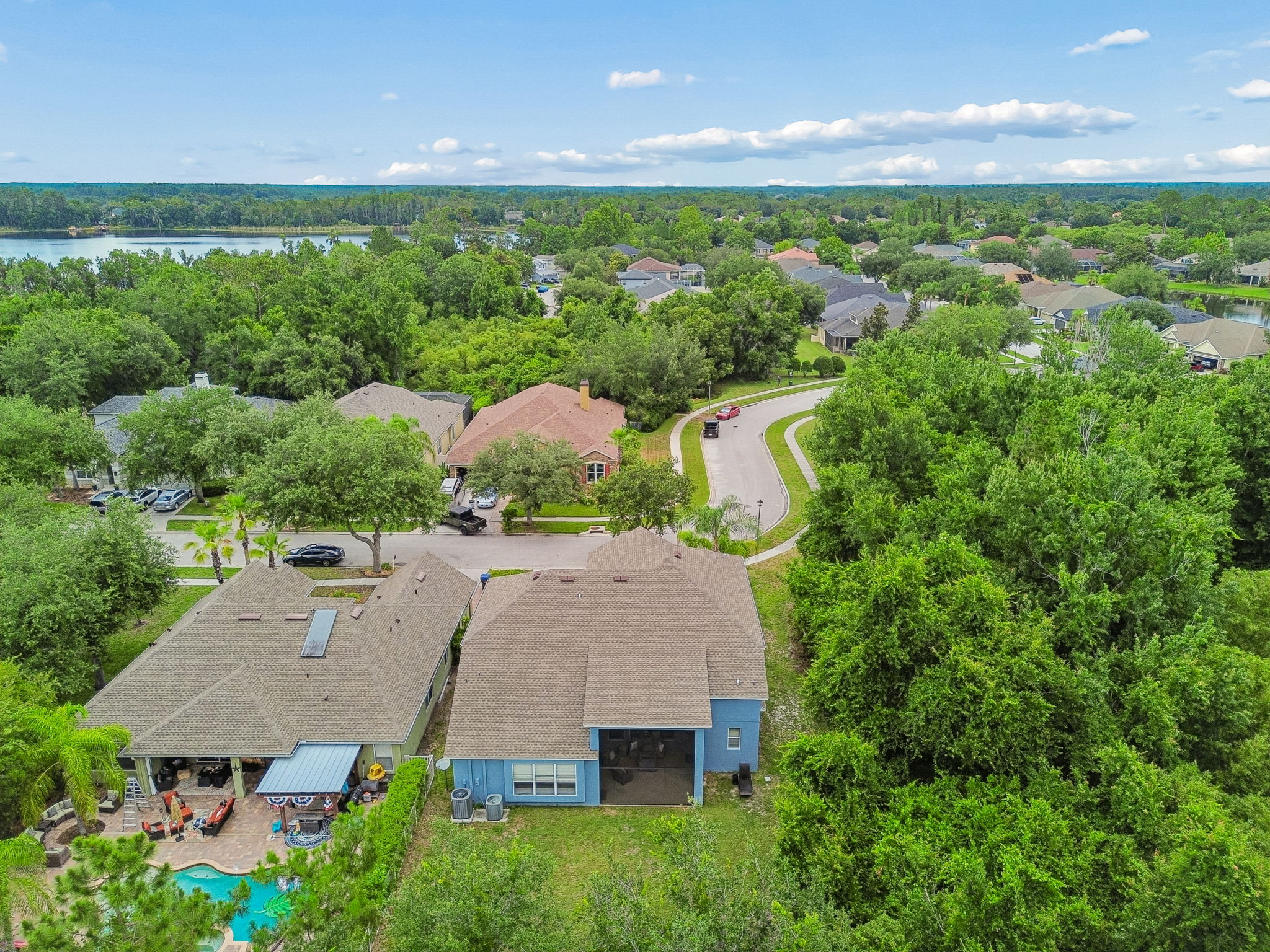 DJI_0271