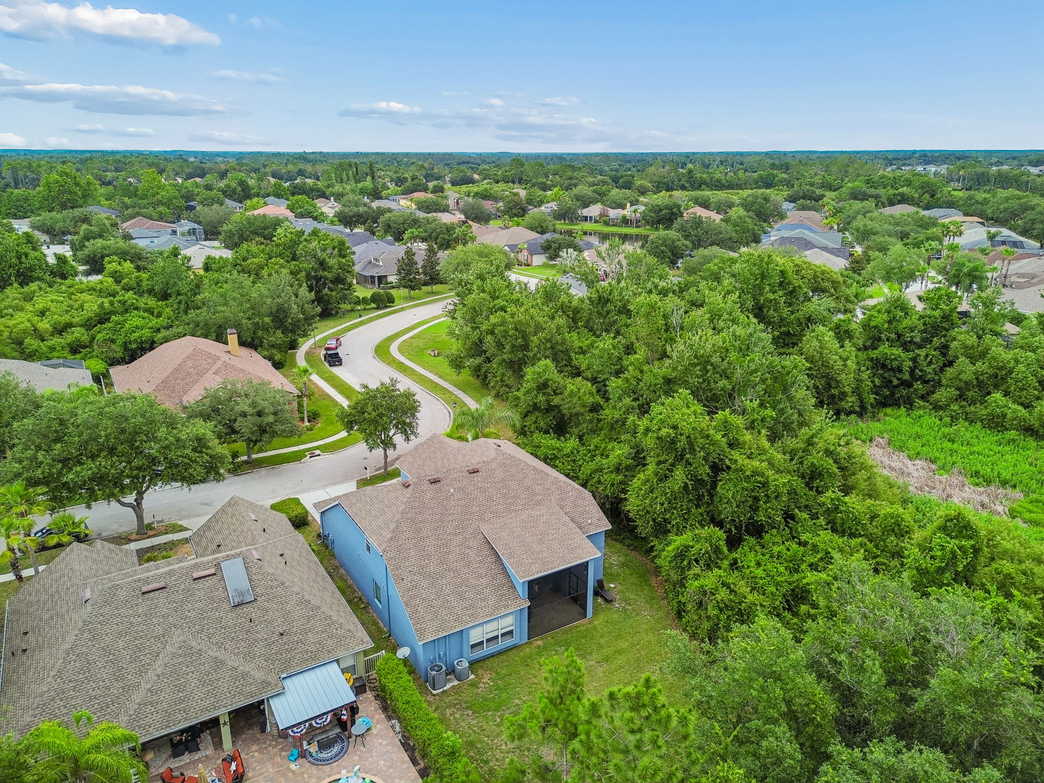 DJI_0274
