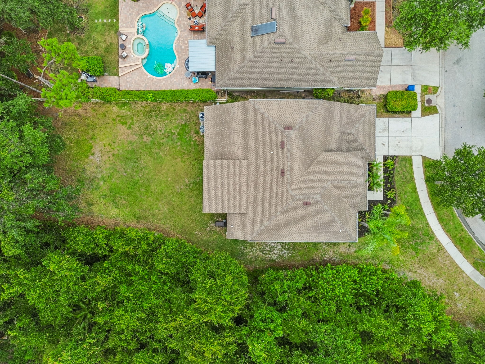 DJI_0277