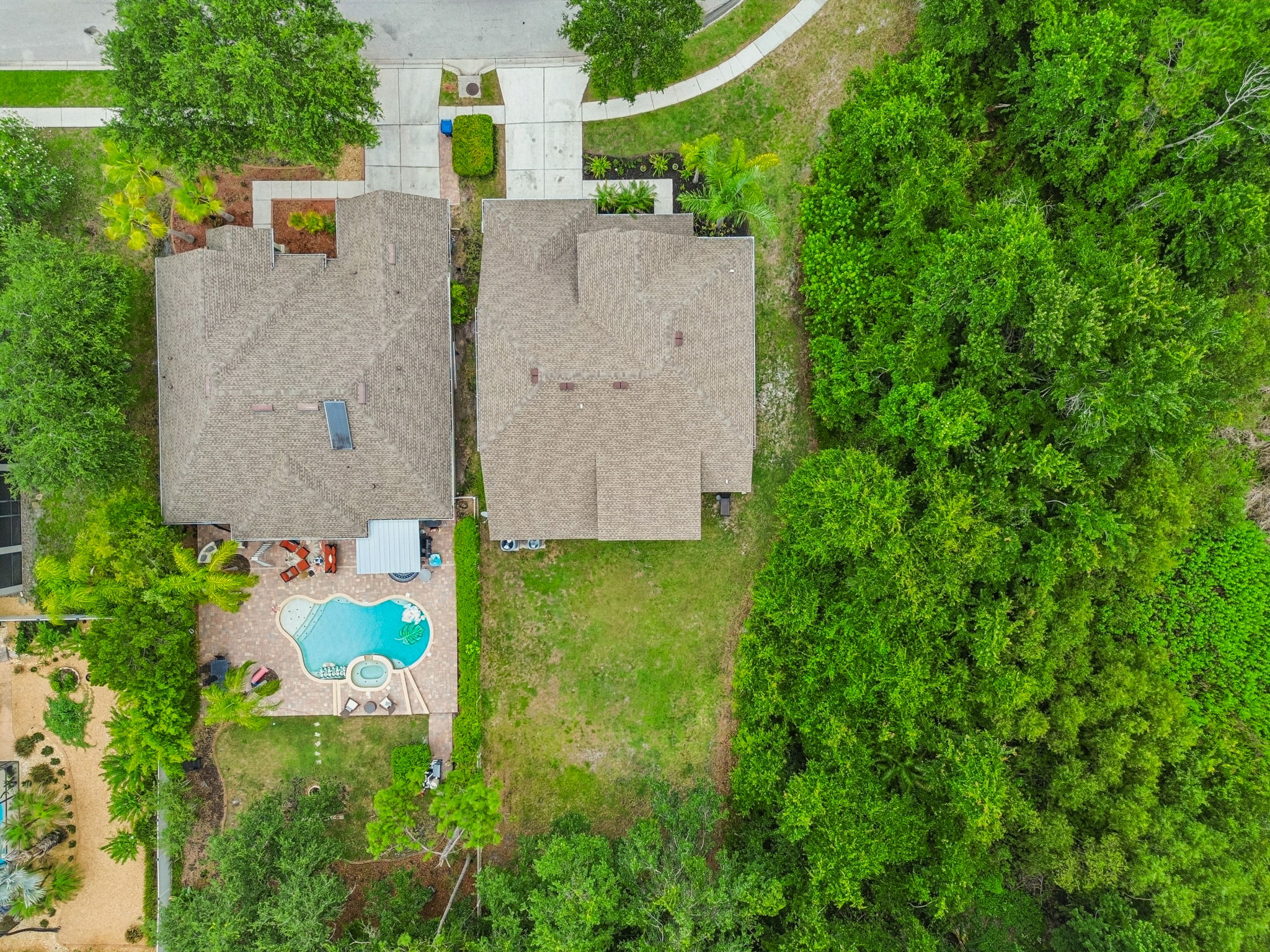 DJI_0280