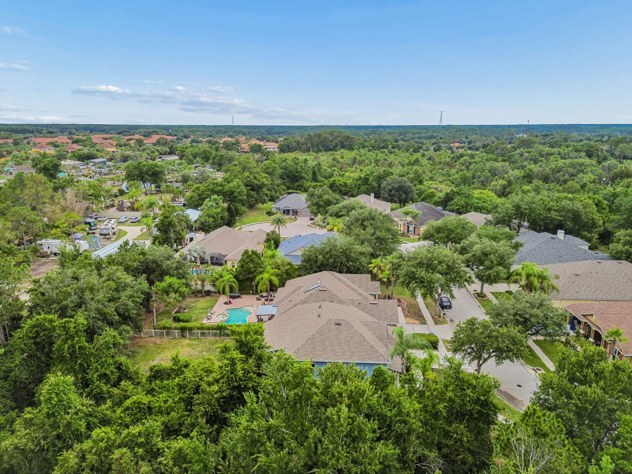DJI_0283