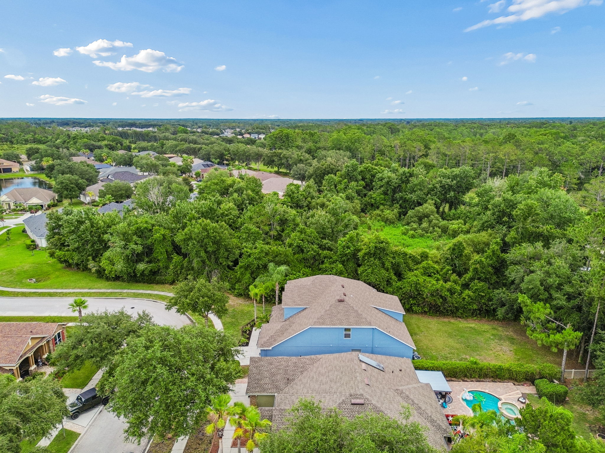 DJI_0286