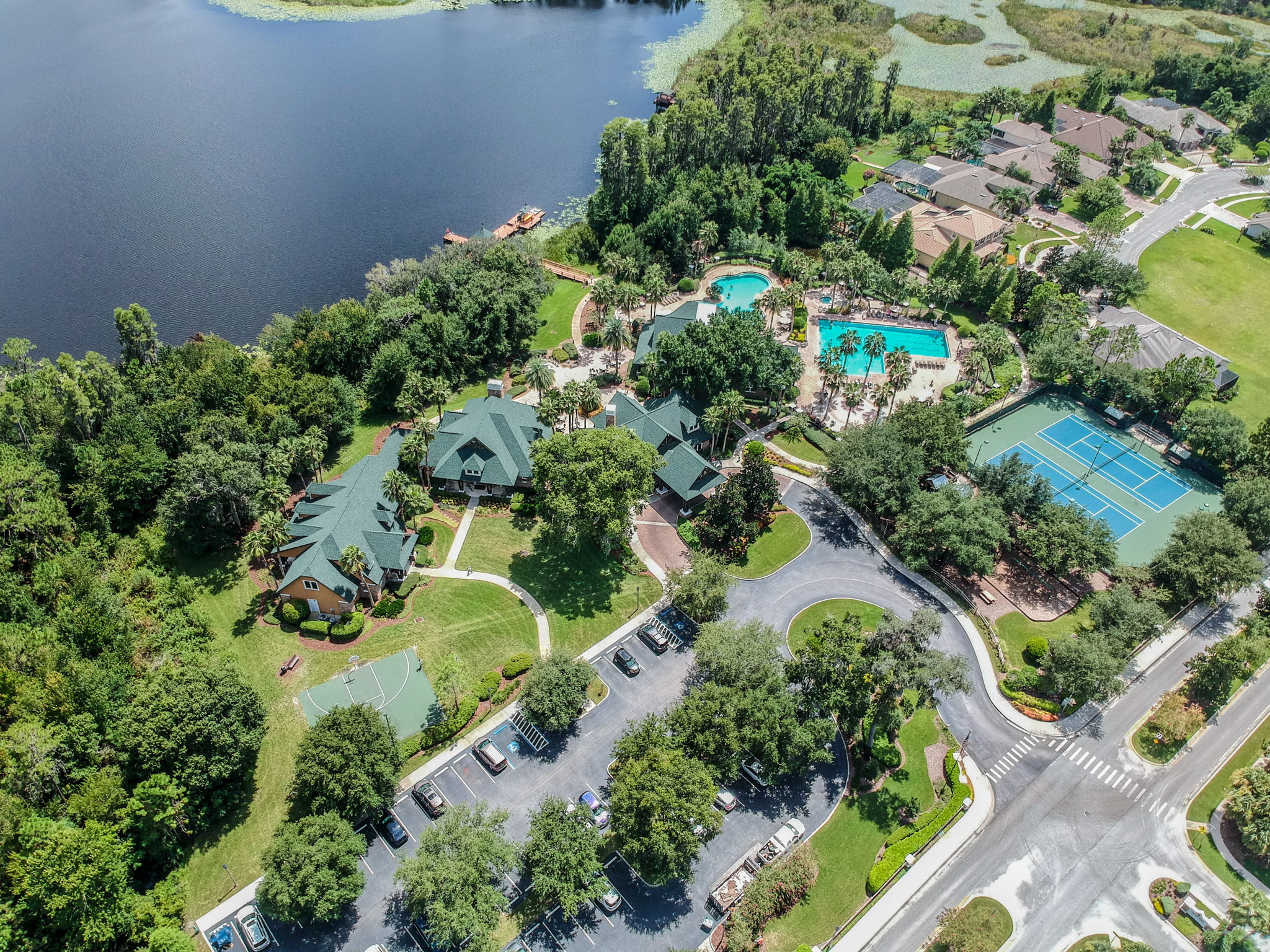 DJI_0113