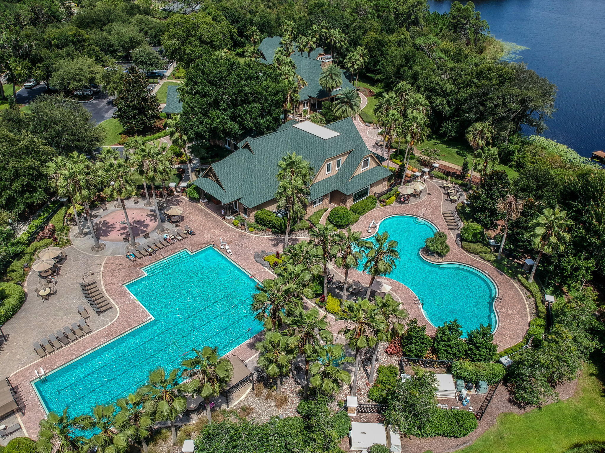 DJI_0122