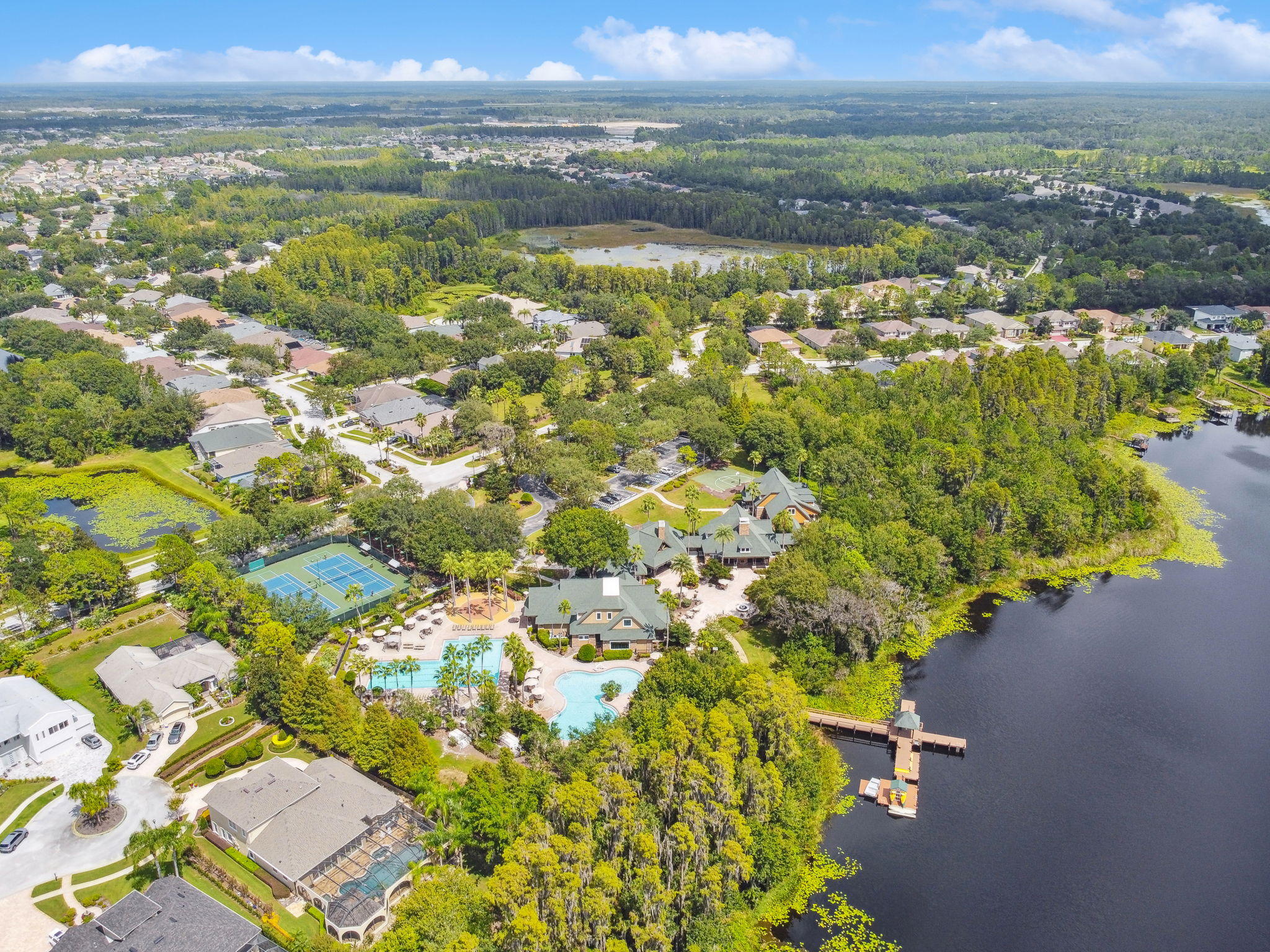 DJI_0206