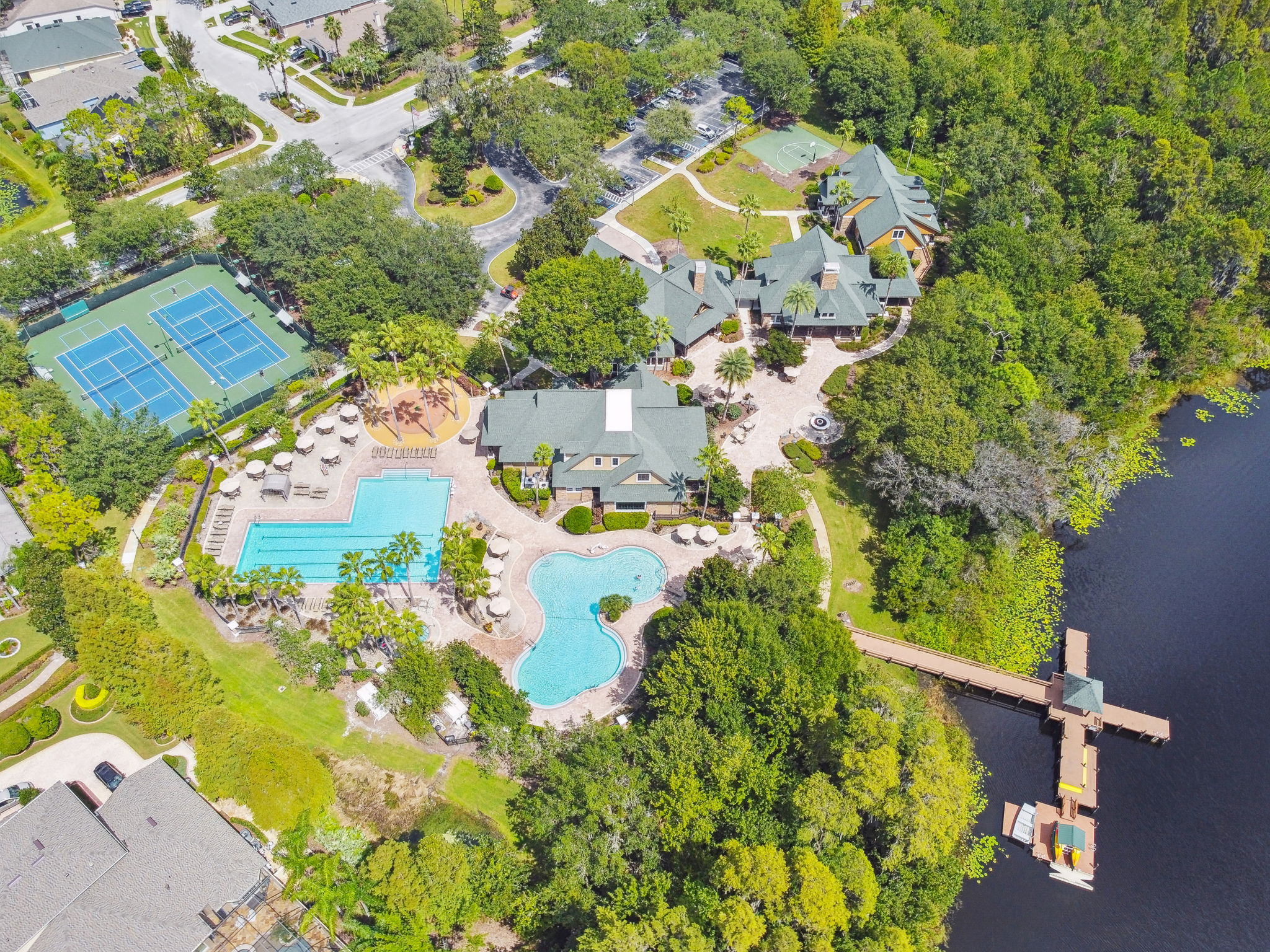 DJI_0209
