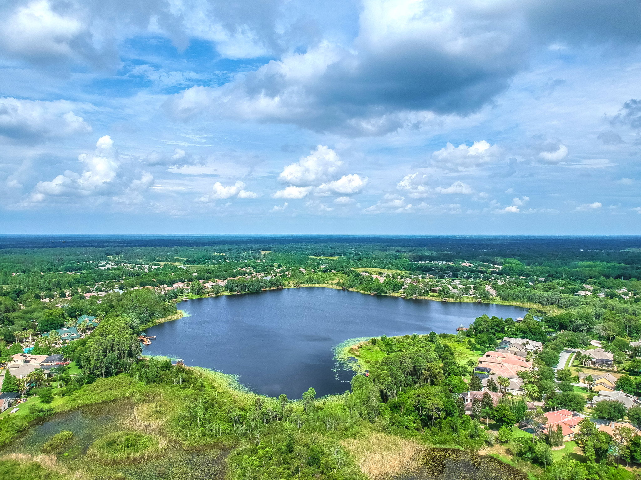 DJI_0968