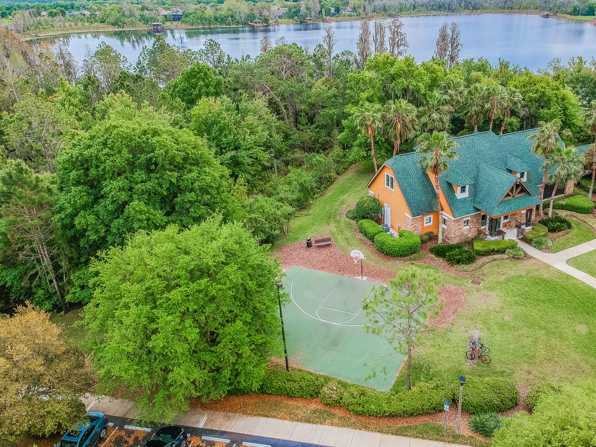 DJI_3382