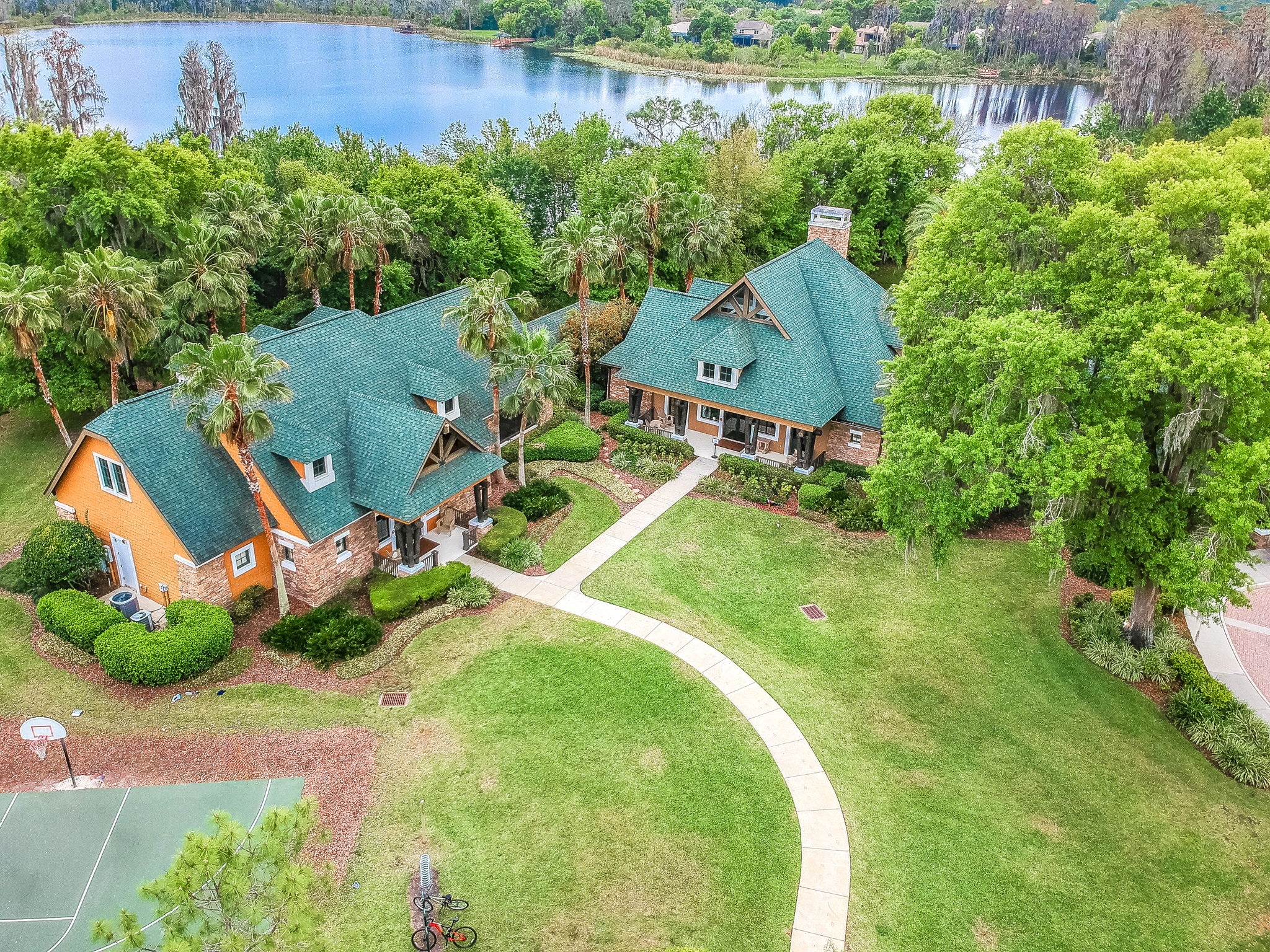 DJI_3385