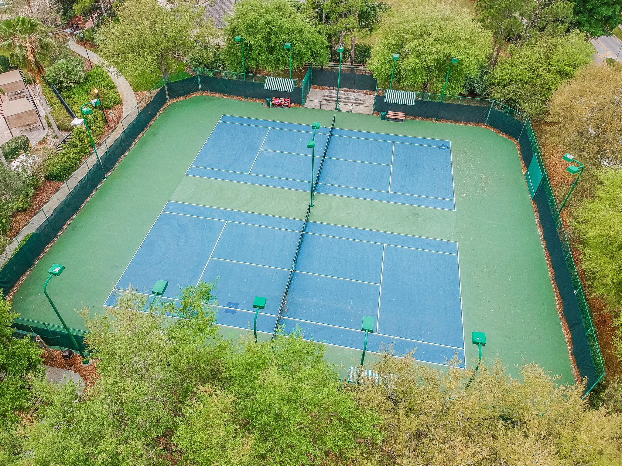 DJI_3397