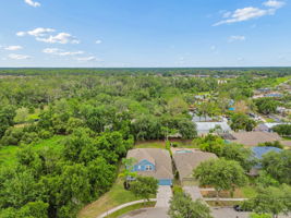 DJI_0235