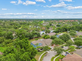 DJI_0238