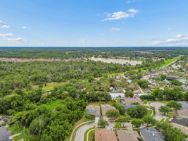 DJI_0244