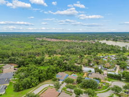 DJI_0247