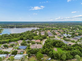 DJI_0253