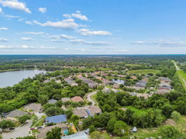 DJI_0256