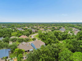 DJI_0259
