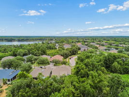DJI_0262
