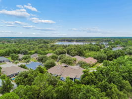 DJI_0265