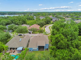 DJI_0271