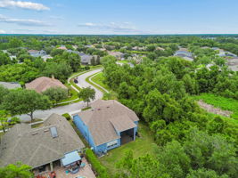 DJI_0274