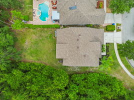 DJI_0277