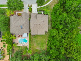 DJI_0280