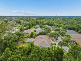 DJI_0283