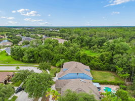 DJI_0286