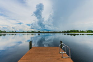 _DSC5147
