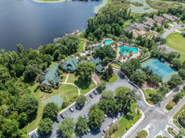 DJI_0113
