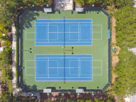 DJI_0143