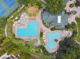 DJI_0170