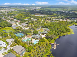 DJI_0206