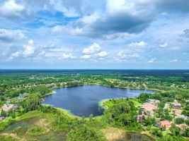 DJI_0968