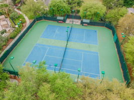 DJI_3397