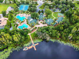 DJI_3416
