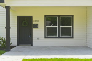  Photo 51