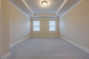  Photo 35