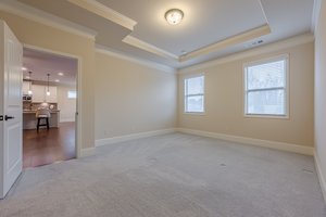  Photo 36