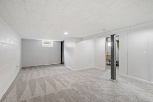  Photo 38
