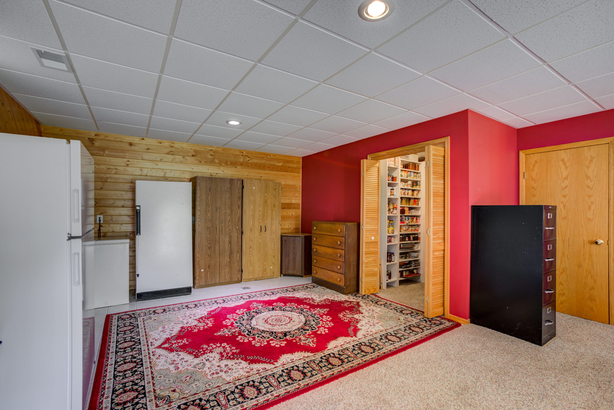 23_Bonus Room