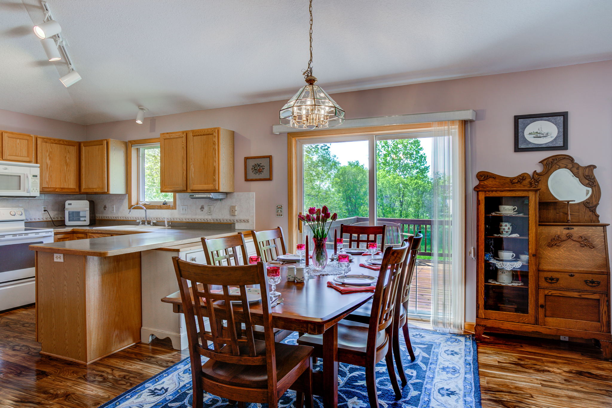 10_Dining Room-1