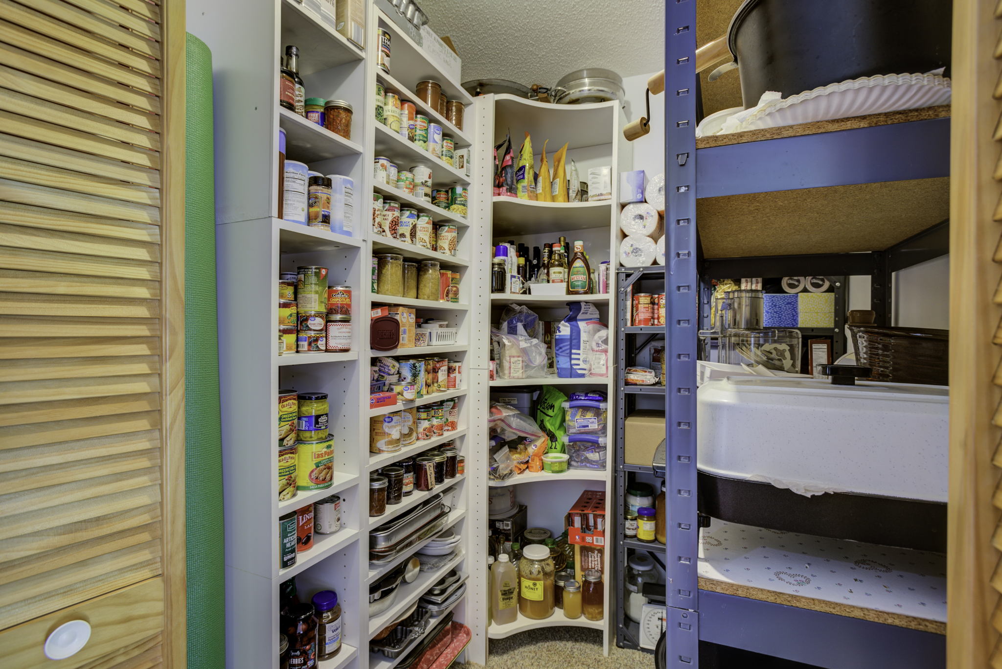 24_Pantry