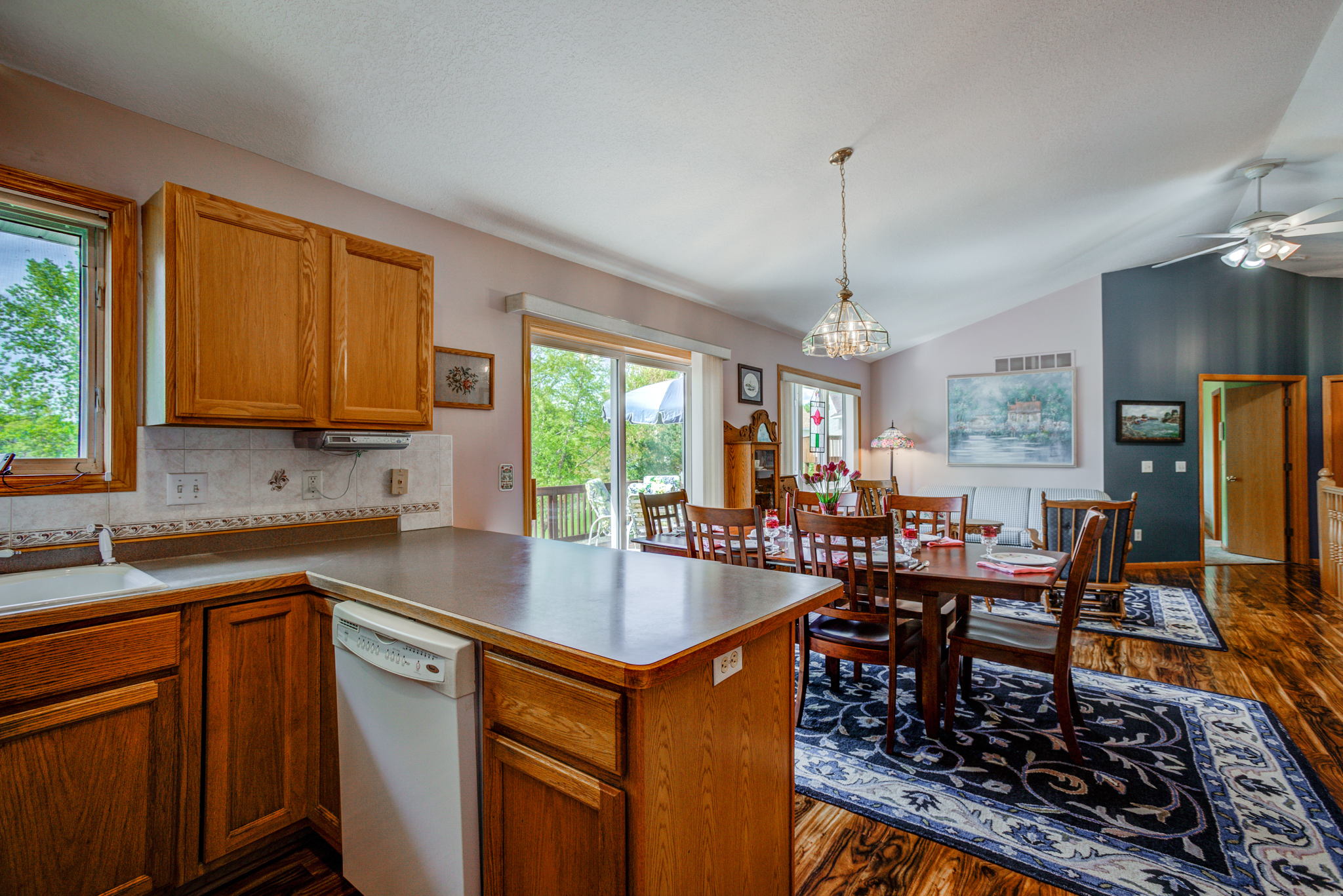 09_Kitchen-3