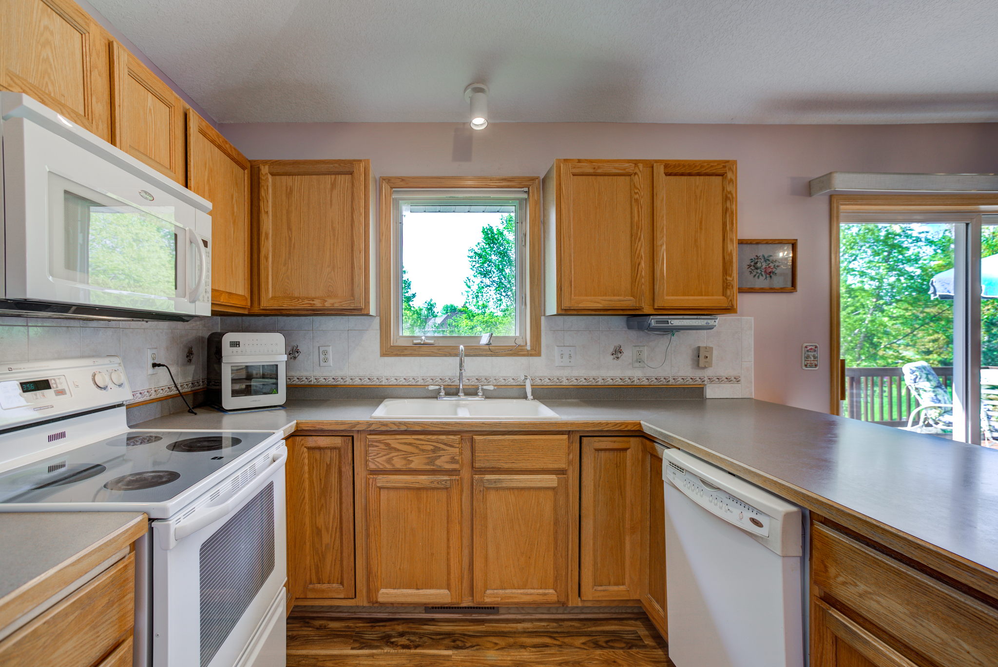 08_Kitchen-2