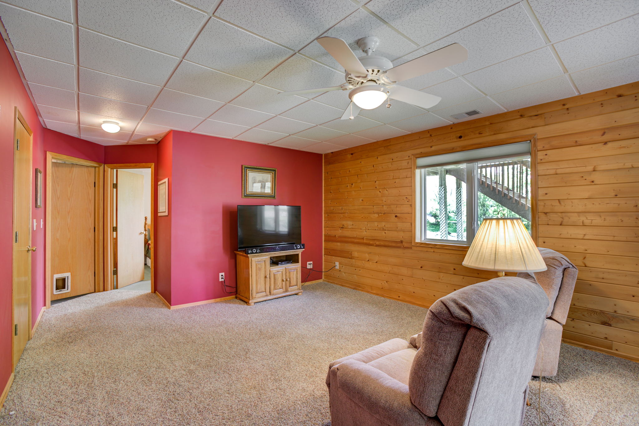 21_Family Room-2