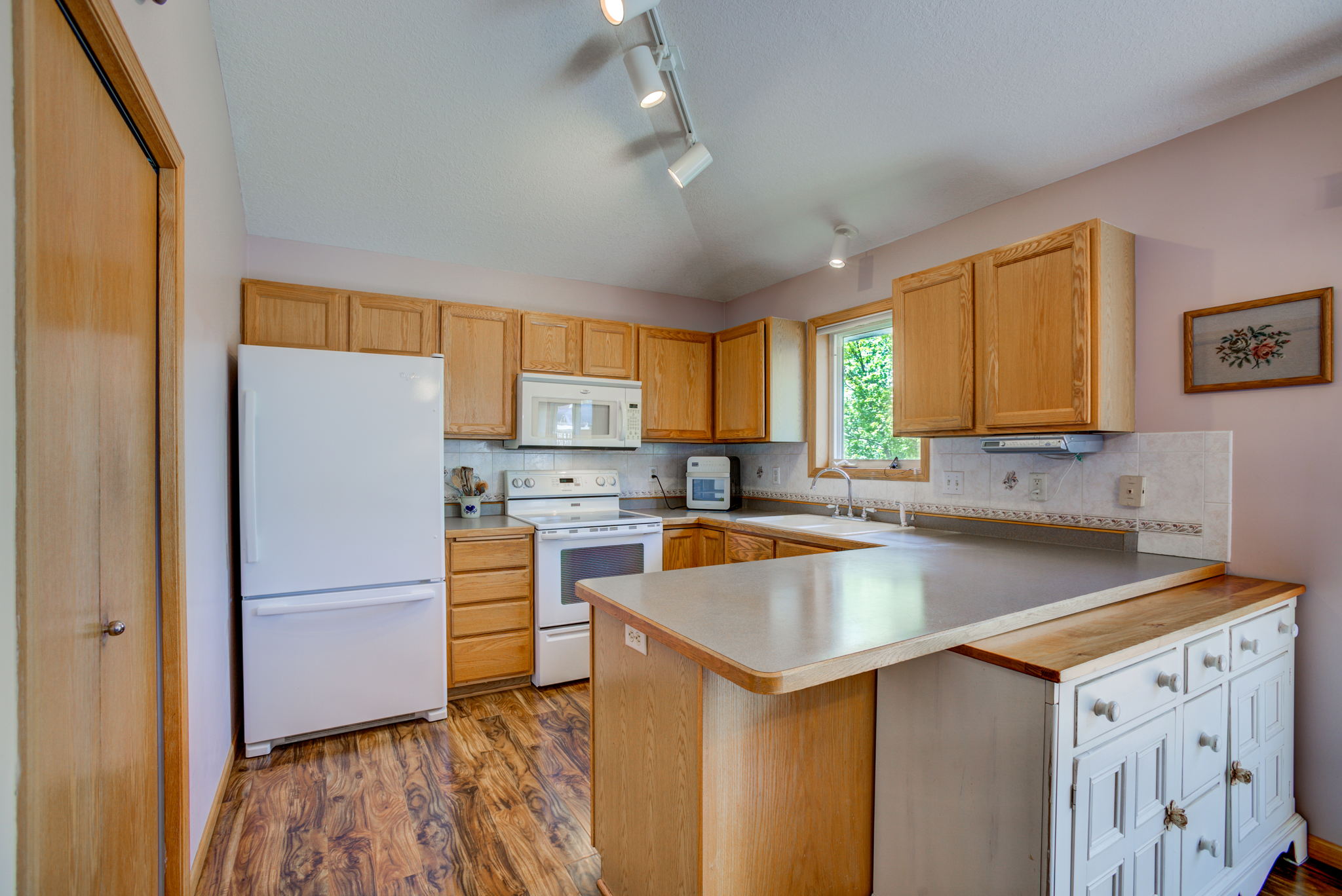 07_Kitchen-1