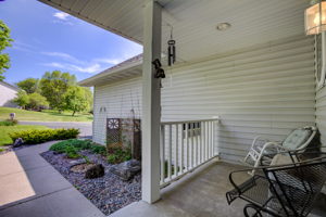 03_Front Porch-3-Edit